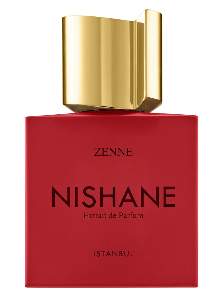 Nishane Zenne