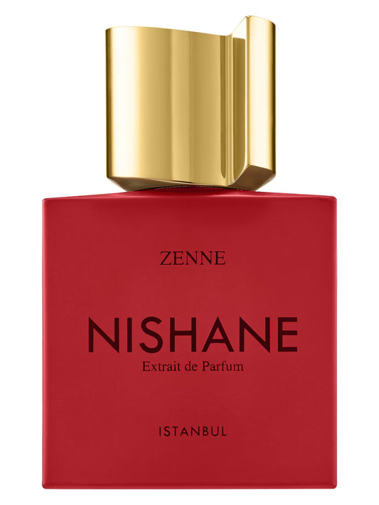 Nishane Zenne