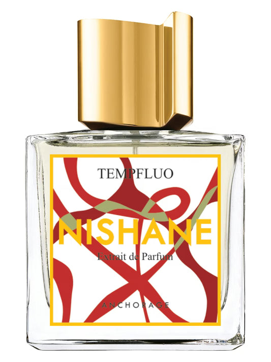 Nishane Tempfluo
