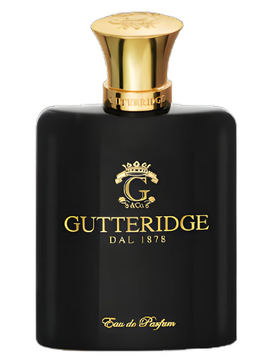 Gutteridge Eau de Parfum