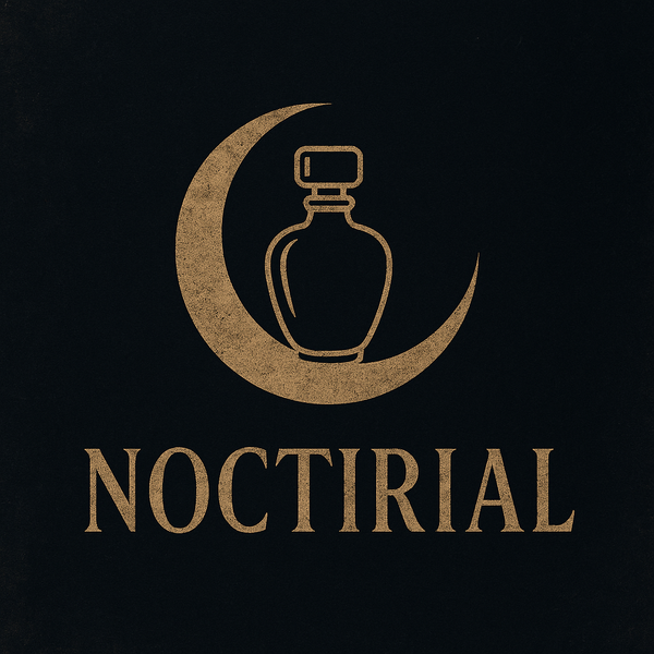 Noctirial